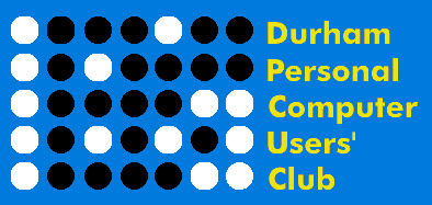 DPCUC OFFICIAL LOGO