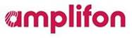 Amplifon