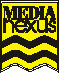 NEXUS LOGO