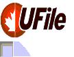 UFile